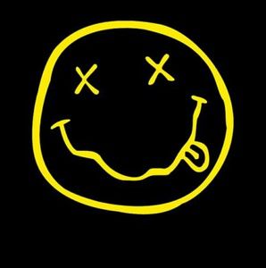 Meet your Posher, Howie